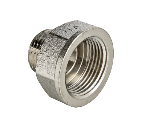 Переходник 1-1/2 х 1-1/4 вн.-нар. Valtec VTr.592.N.0807