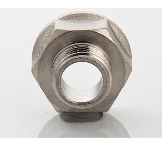 Переходник 1-1/2 х 1-1/4 вн.-нар. Valtec VTr.592.N.0807