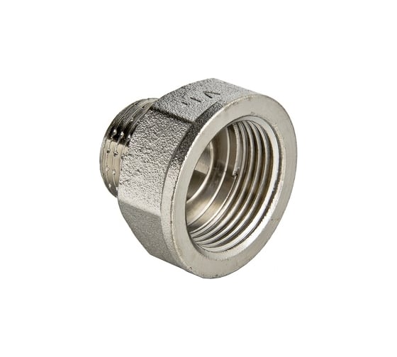 Переходник 1-1/2 х 1-1/4 вн.-нар. Valtec VTr.592.N.0807