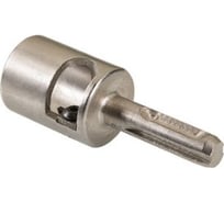 Торцеватель для армированной трубы 25мм под эл./инструмент Valtec VTp.795.E.025