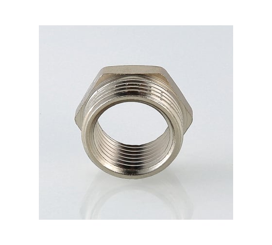 Футорка 1-1/2х3/4 нар.-вн. Valtec VTr.581.N.0805