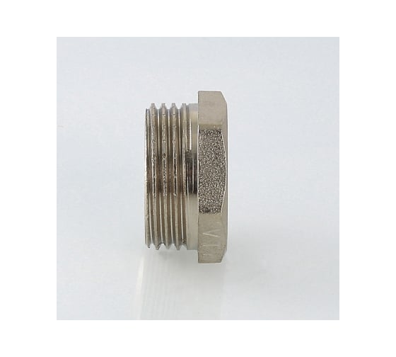 Футорка 1-1/2х3/4 нар.-вн. Valtec VTr.581.N.0805
