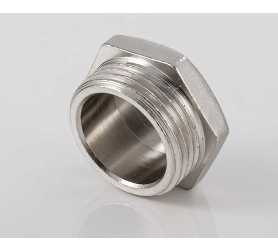Пробка 1/2 нар. Valtec VTr.583.N.0004