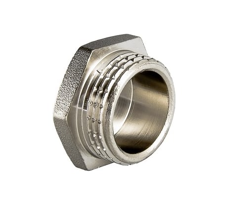 Пробка 3/4 нар. Valtec VTr.583.N.0005