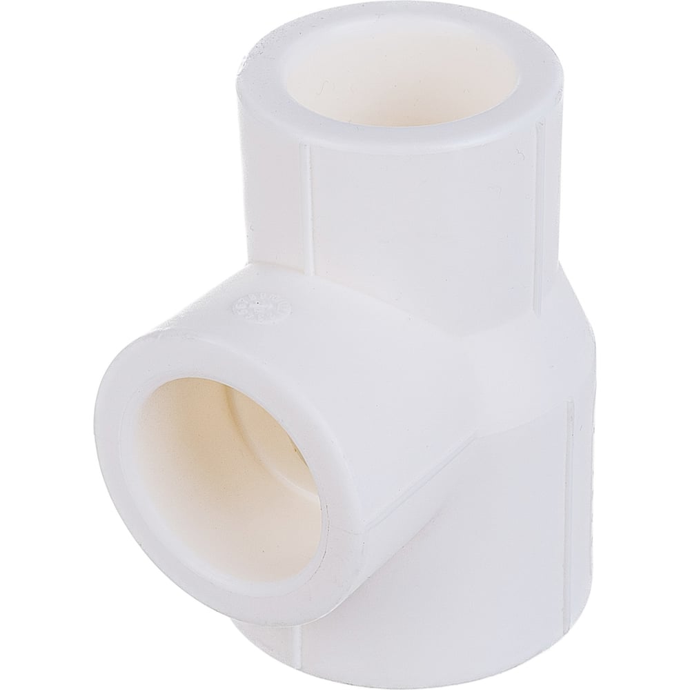 Переходной тройник PPR 32-25-25мм Valtec VTp.735.0.032025025 - выгодная ...
