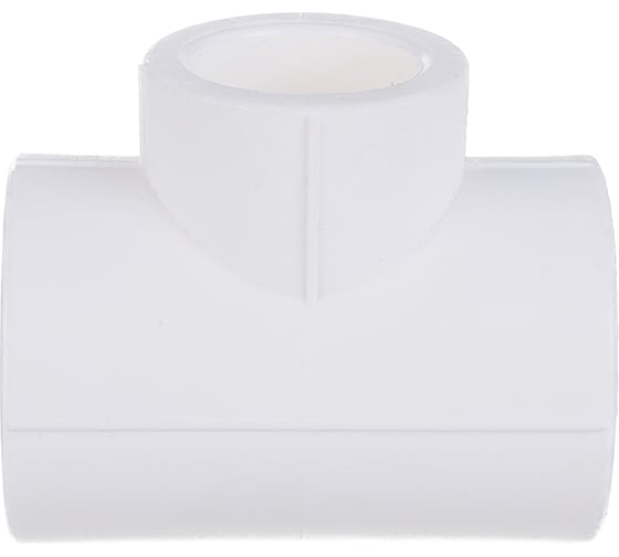 Переходной тройник PPR 32-25-32мм Valtec VTp.735.0.032025032