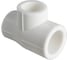 Переходной тройник PPR 50-40-50мм Valtec VTp.735.0.050040050 1
