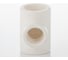 Переходной тройник PPR 50-40-50мм Valtec VTp.735.0.050040050 2