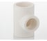 Переходной тройник PPR 50-40-50мм Valtec VTp.735.0.050040050 3