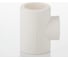 Переходной тройник PPR 50-40-50мм Valtec VTp.735.0.050040050 4