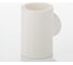 Переходной тройник PPR 50-40-50мм Valtec VTp.735.0.050040050 5