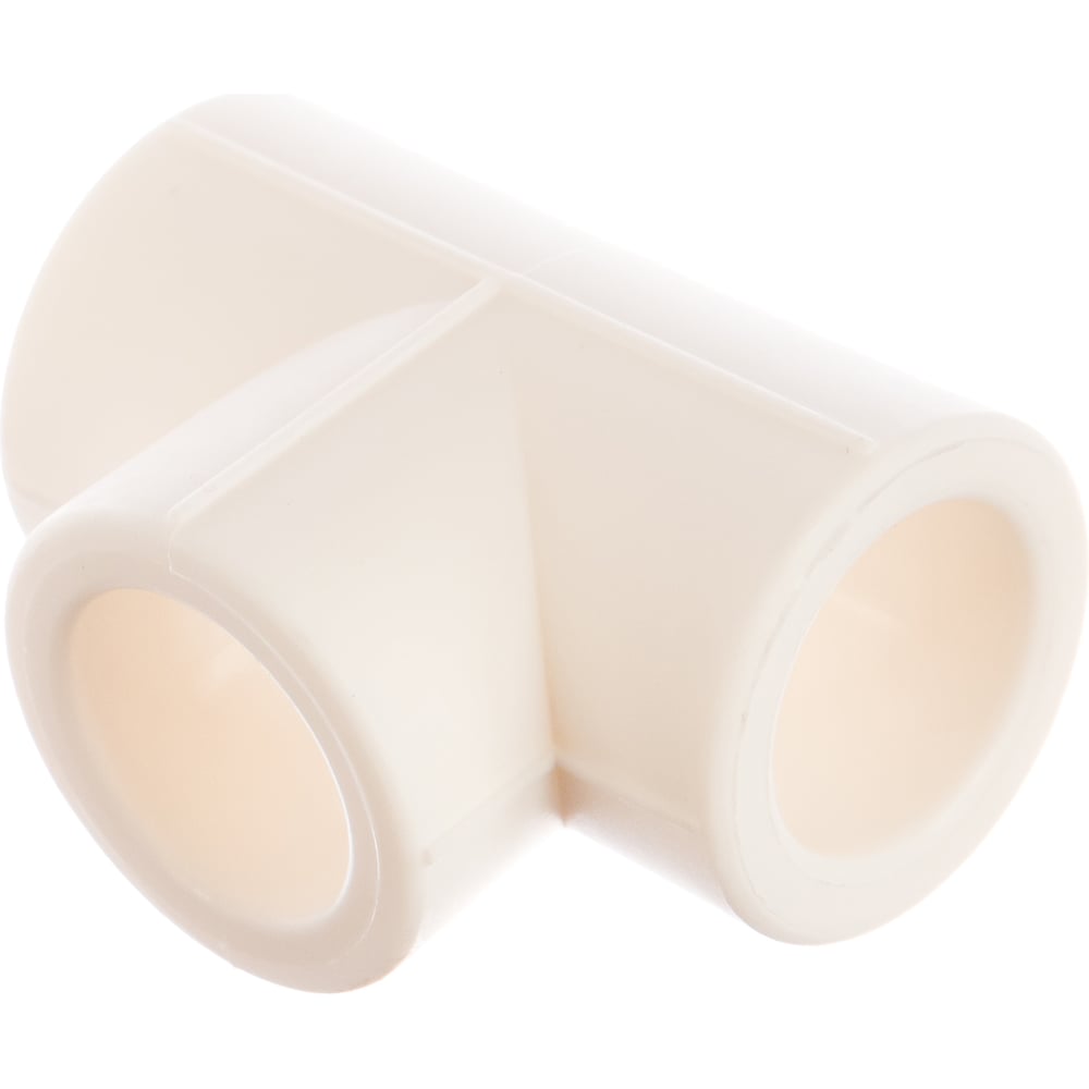 Тройник PPR 20мм Valtec VTp.731.0.020 - выгодная цена, отзывы ...