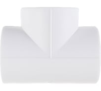 Тройник PPR 32мм Valtec VTp.731.0.032