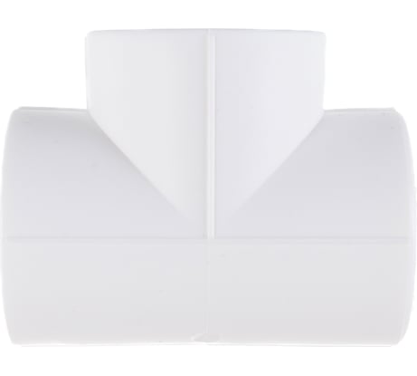 Тройник PPR 32мм Valtec VTp.731.0.032