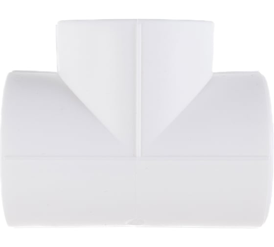 Тройник PPR 32мм Valtec VTp.731.0.032