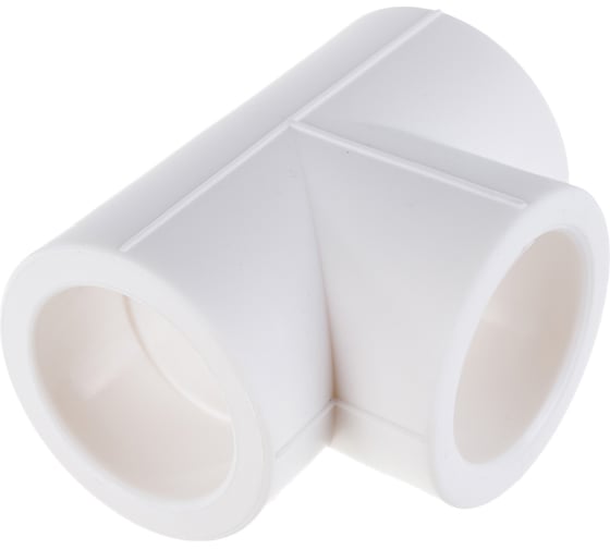 Тройник PPR 32мм Valtec VTp.731.0.032