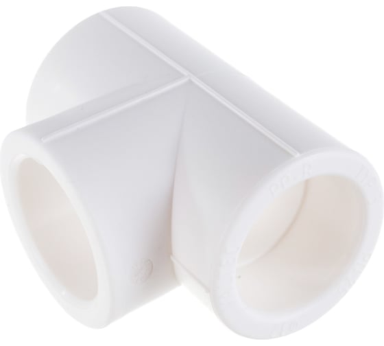 Тройник PPR 32мм Valtec VTp.731.0.032