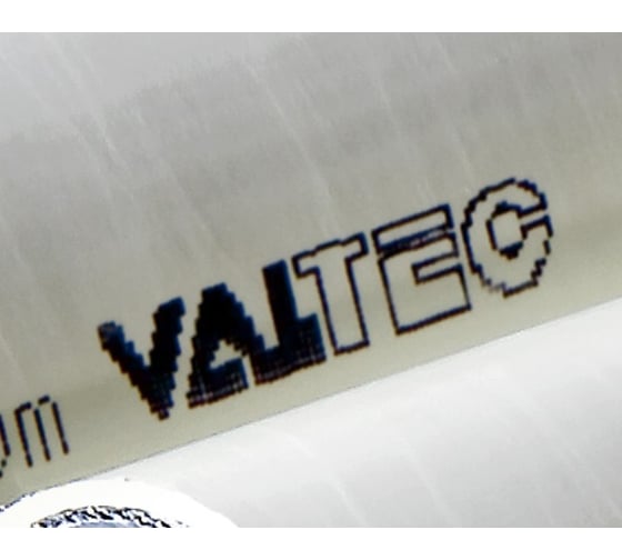 Труба м/п 16 (2,0) бухта 100м Valtec V1620