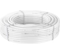 Труба м/п 26 (3,0) бухта 50м Valtec V2630