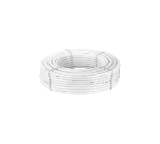 Труба м/п 40 (3,5) бухта 25м Valtec V4035