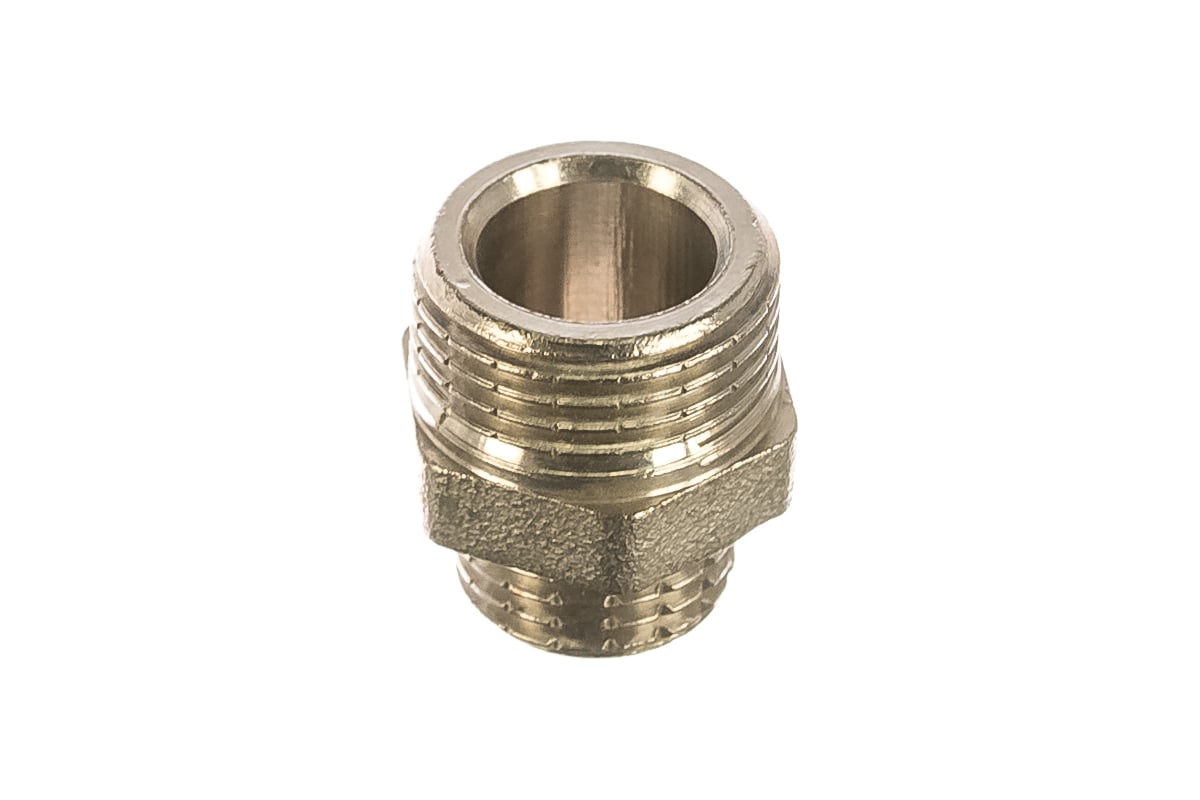 Ниппель vtr 580. Ниппель 3/8". Ниппель 3/4. Ниппель 3/4" нар/нар