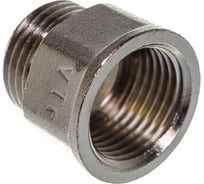 Удлинитель 1/2 вн. х15мм Valtec VTr.197.N.0415