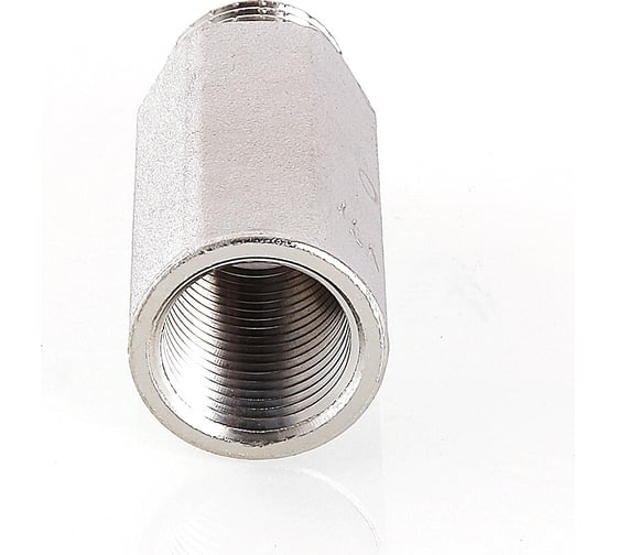 Удлинитель 1/2 вн. х40мм Valtec VTr.197.N.0440