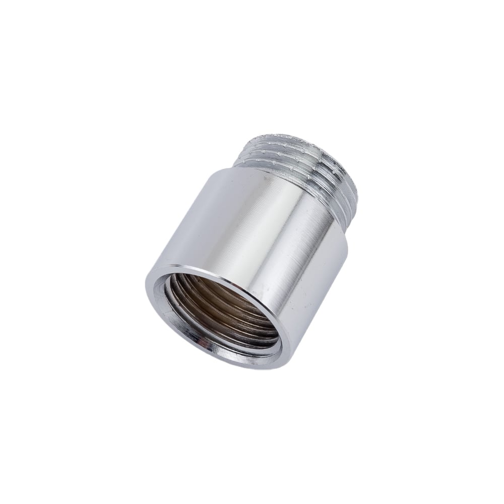 Удлинитель 1/2 вн. х20мм ХРОМ Valtec VTr.198.C.0420 - выгодная цена ...