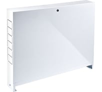 Коллекторный шкаф ШРН2 651-691/554/120 Valtec VTc.541.0.02