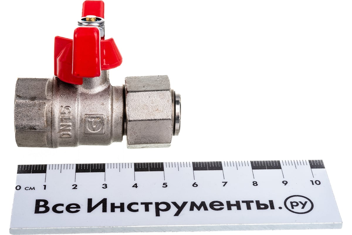 Краны шаровые для подключения манометра. Кран манометра VT.807.N.0404. Valtec VT.807.N.0404. Трехходовой шаровой кран VT.807.N.0404. Кран шаровый для подключения манометра 1/2 Valtec.