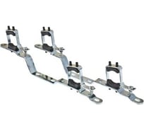 Кронштейн для коллекторов Valtec VTc.IV130.N.0600