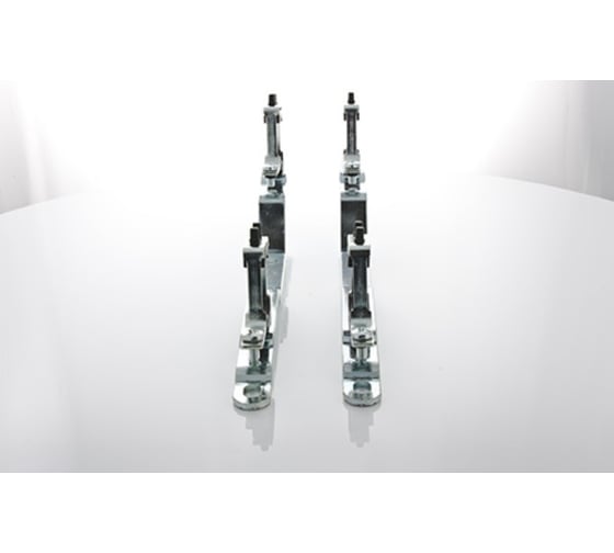 Кронштейн для коллекторов Valtec VTc.IV130.N.0600