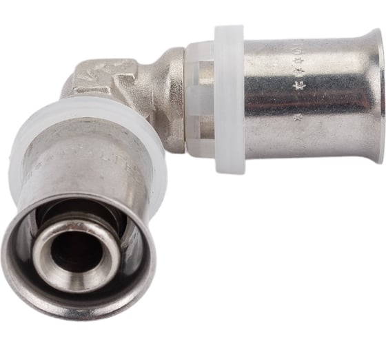Угольник пресс 16 Valtec VTm.251.N.001616