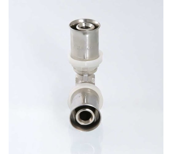 Угольник пресс 20 Valtec VTm.251.N.002020