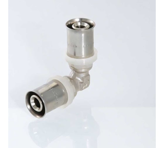Угольник пресс 20 Valtec VTm.251.N.002020