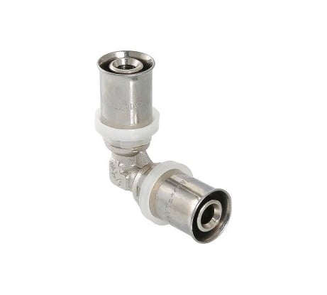 Угольник пресс 26 Valtec VTm.251.N.002626