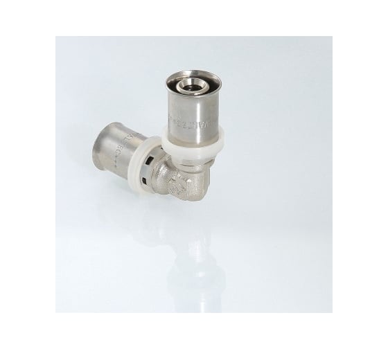 Угольник пресс 26 Valtec VTm.251.N.002626
