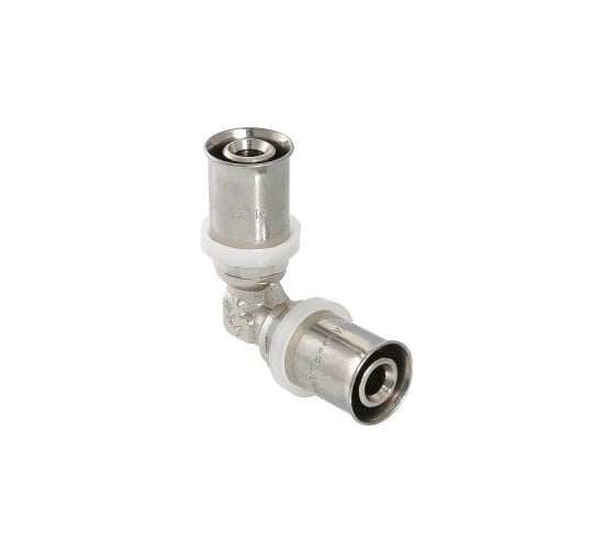 Угольник пресс 32 Valtec VTm.251.N.003232
