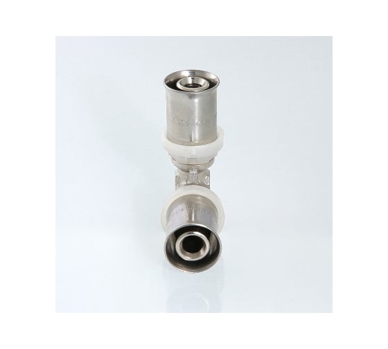 Угольник пресс 32 Valtec VTm.251.N.003232