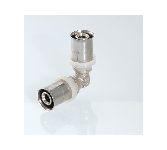 Угольник пресс 32 Valtec VTm.251.N.003232