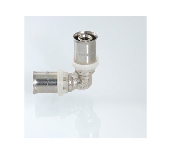 Угольник пресс 32 Valtec VTm.251.N.003232