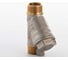 Косой фильтр 1/2 нар.-нар. Valtec VT.190.N.04 3
