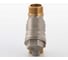 Косой фильтр 1/2 нар.-нар. Valtec VT.190.N.04 4