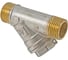 Косой фильтр 1/2 нар.-нар. Valtec VT.190.N.04 1
