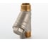 Косой фильтр 1/2 нар.-нар. Valtec VT.190.N.04 5