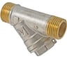 Косой фильтр 1/2 нар.-нар. Valtec VT.190.N.04