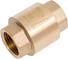 Обратный клапан Terma 1/2" (33941) 33021 1