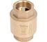 Обратный клапан Terma 1/2" (33941) 33021 2