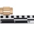 Обратный клапан Terma 1/2" (33941) 33021 3