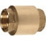 Обратный клапан Terma 2" (33946) 33026 1